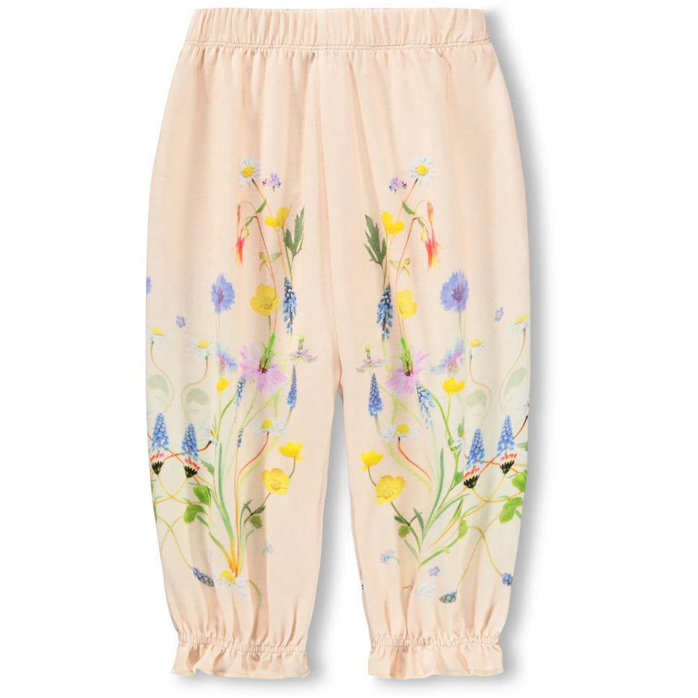 Køb Molo Weeds Selena Sweatpants