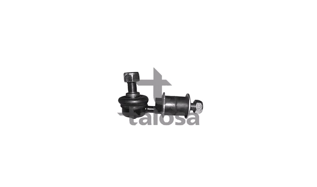 Stabilisatorbolt