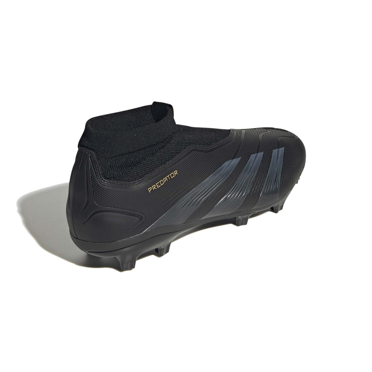adidas  Predator League LL FG
