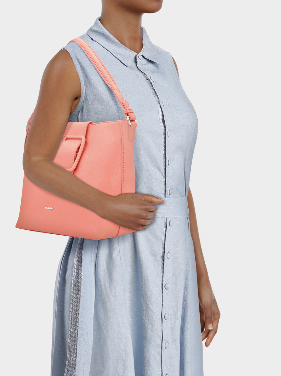 PICARD BEUTELTASCHE BE LOVED 3176