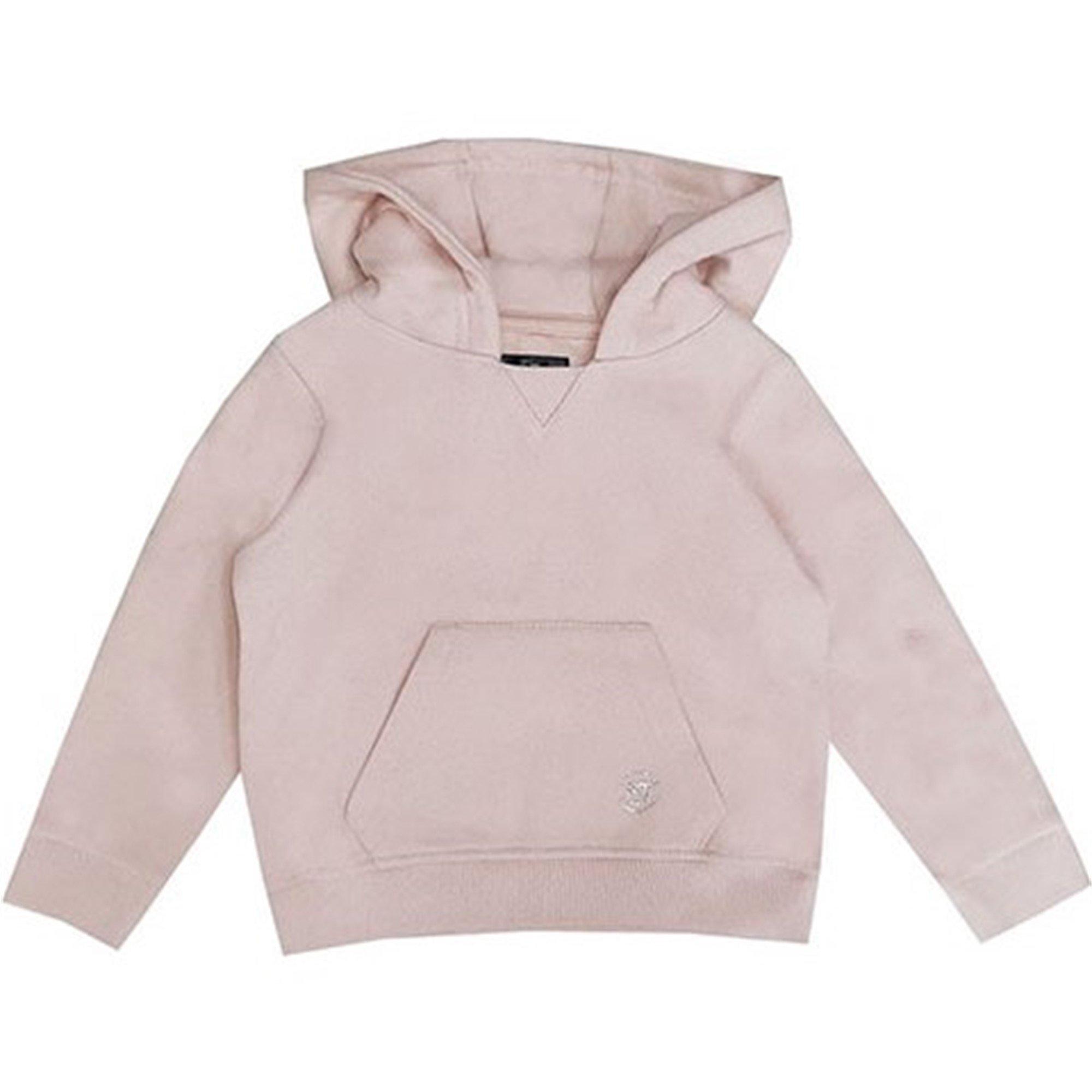 Firetrap Firetrap 2 Piece Jogging Set Baby Girls