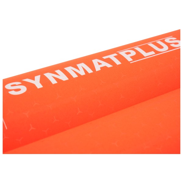 Exped - Dura 6.5R - Matelas de camping