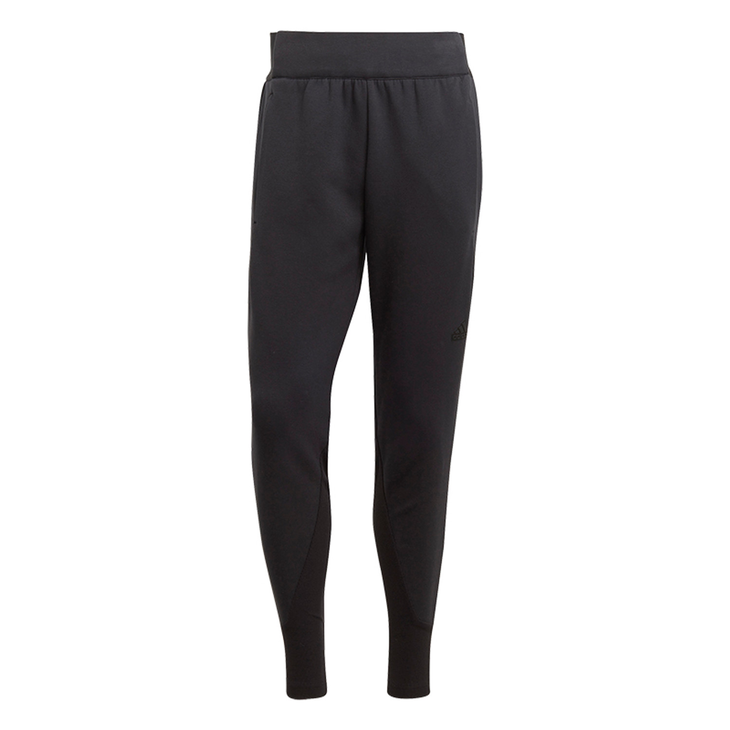 adidas Trainingspak Heren