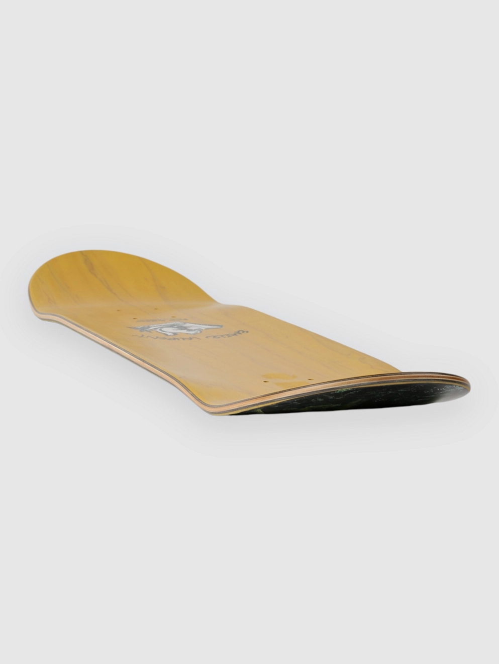 Polar Skate Emile Laurent - Burnside 2084 8.125