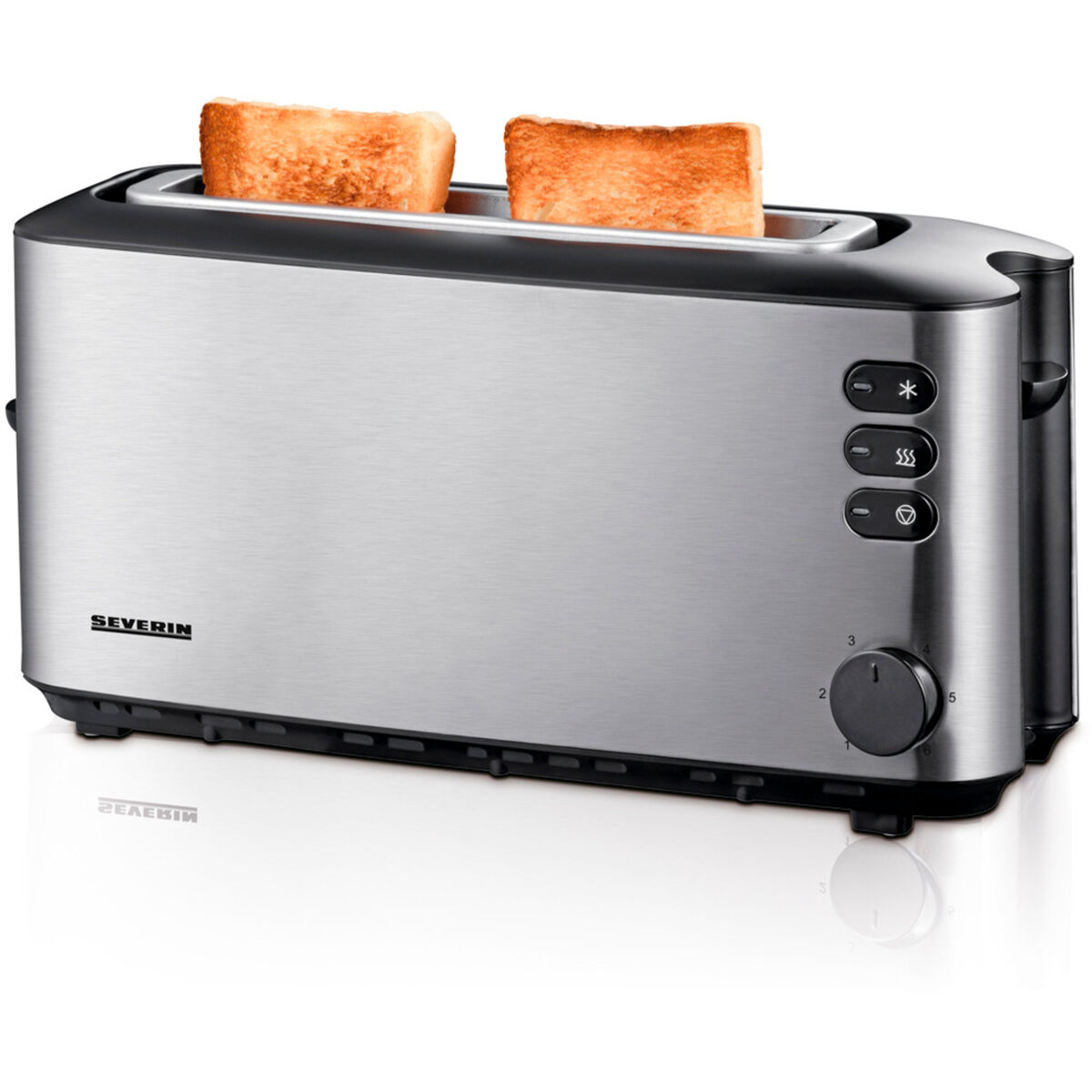 2515 Brødrister