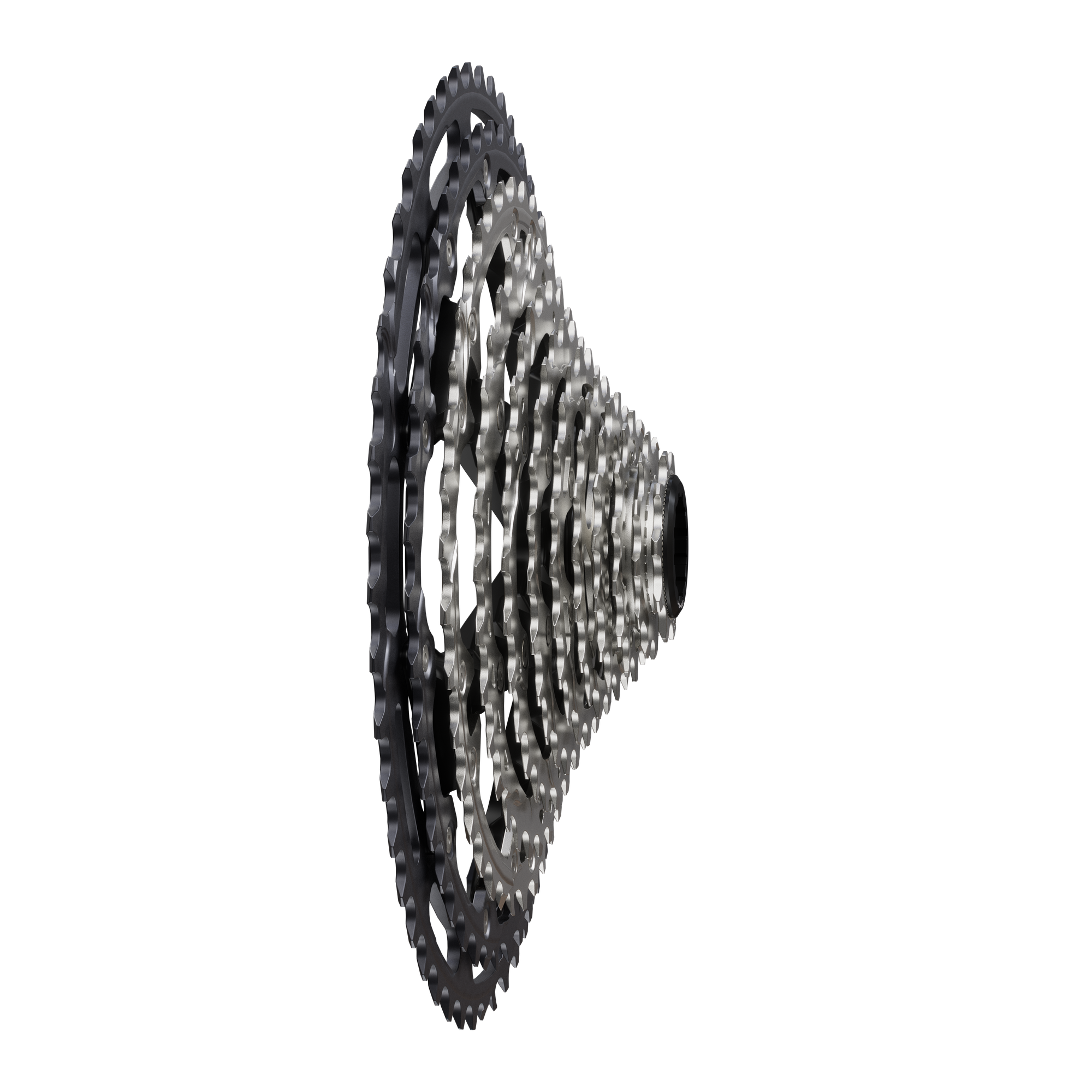 Shimano CS-M8200 Deore XT Hyperglide+