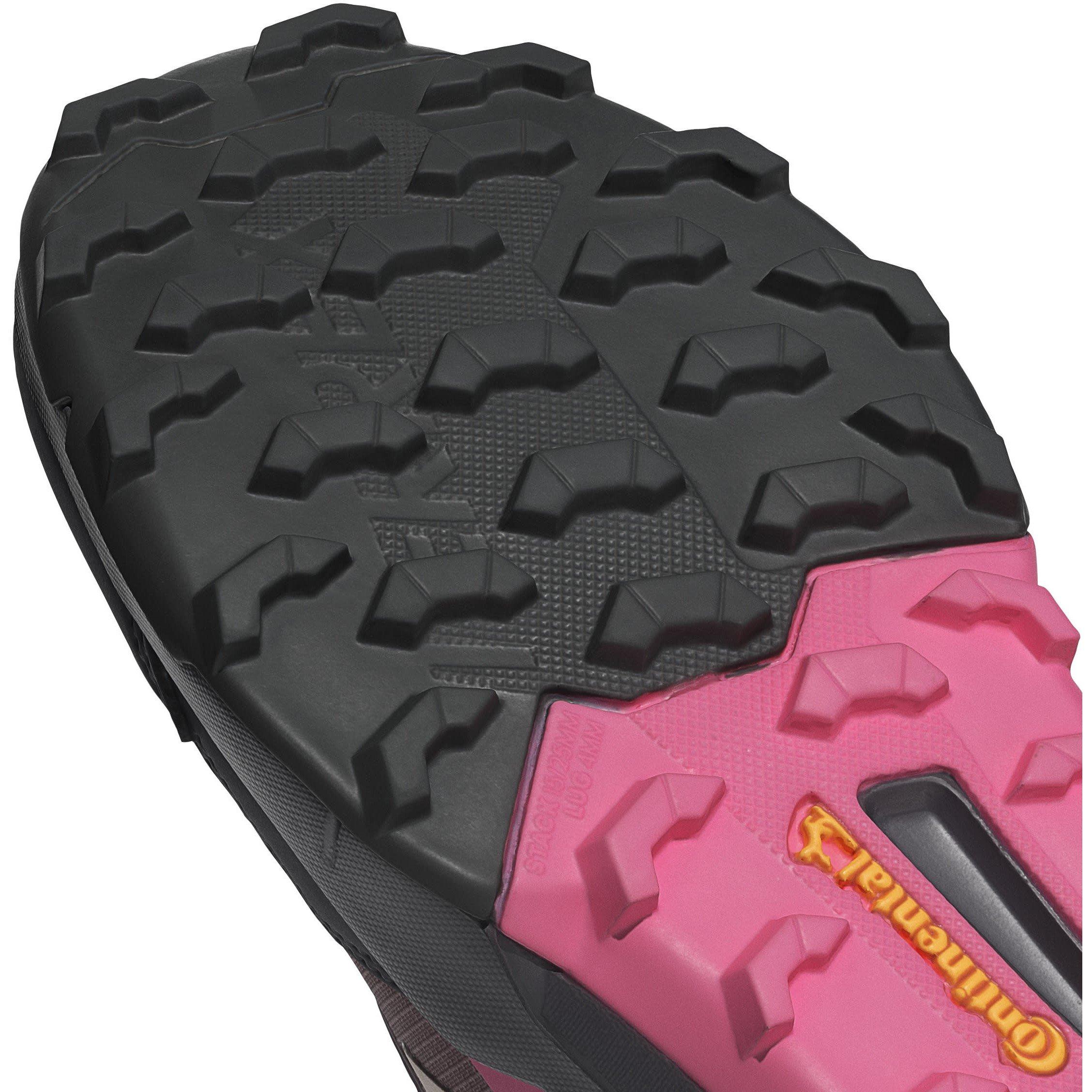 adidas Terrex Ax4 Gore Tex Walking Shoes Womens