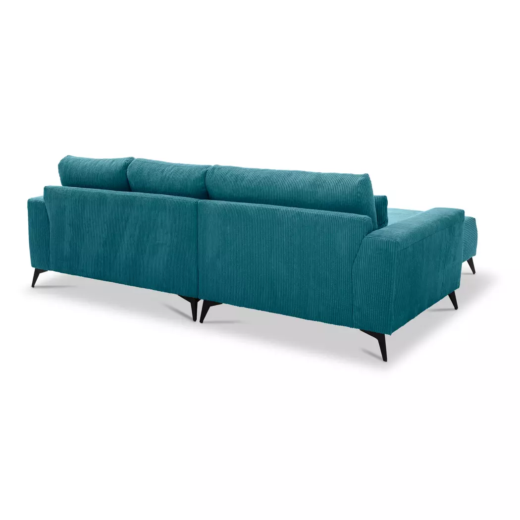 Ecksofa Glenn
