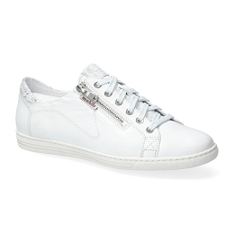 hawai  SILK 7830/jaguar 15430  WHITE