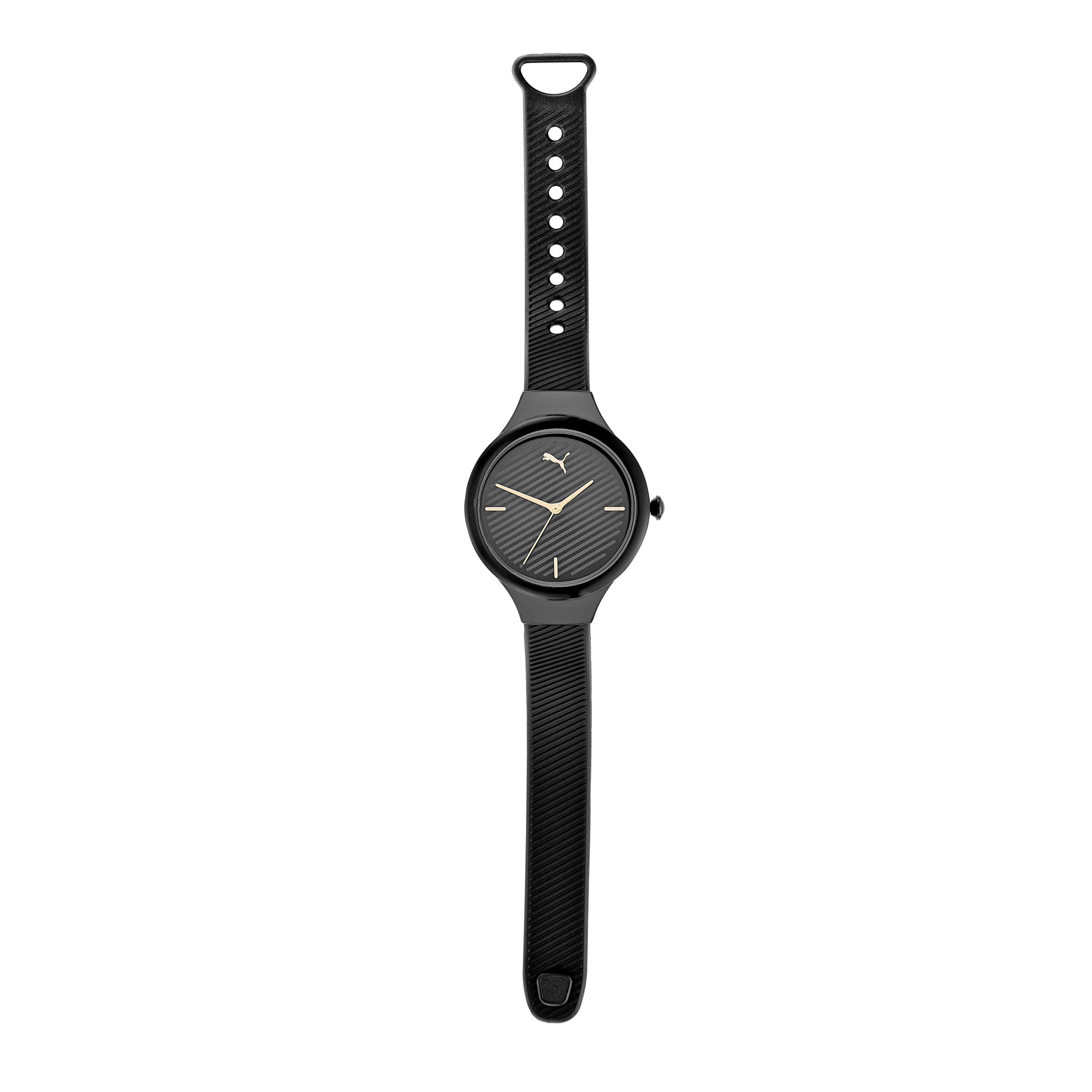 Puma Contour Watch