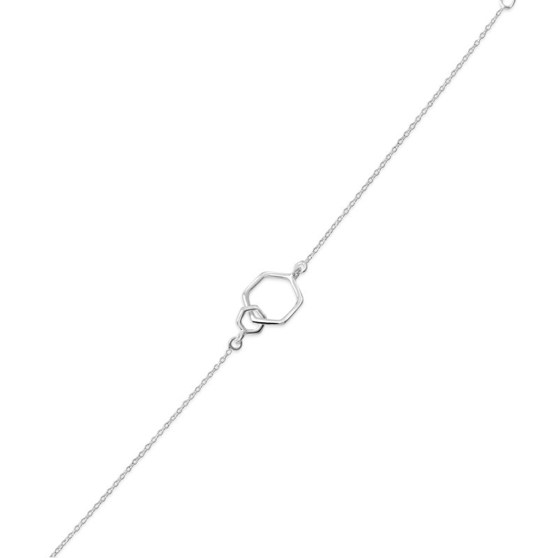 Bracelet Héloïse