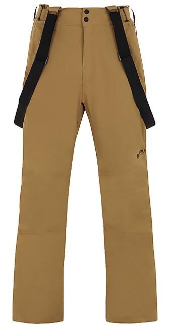 PROTEST - PANTALON DE SKI MIIKKA PANT M