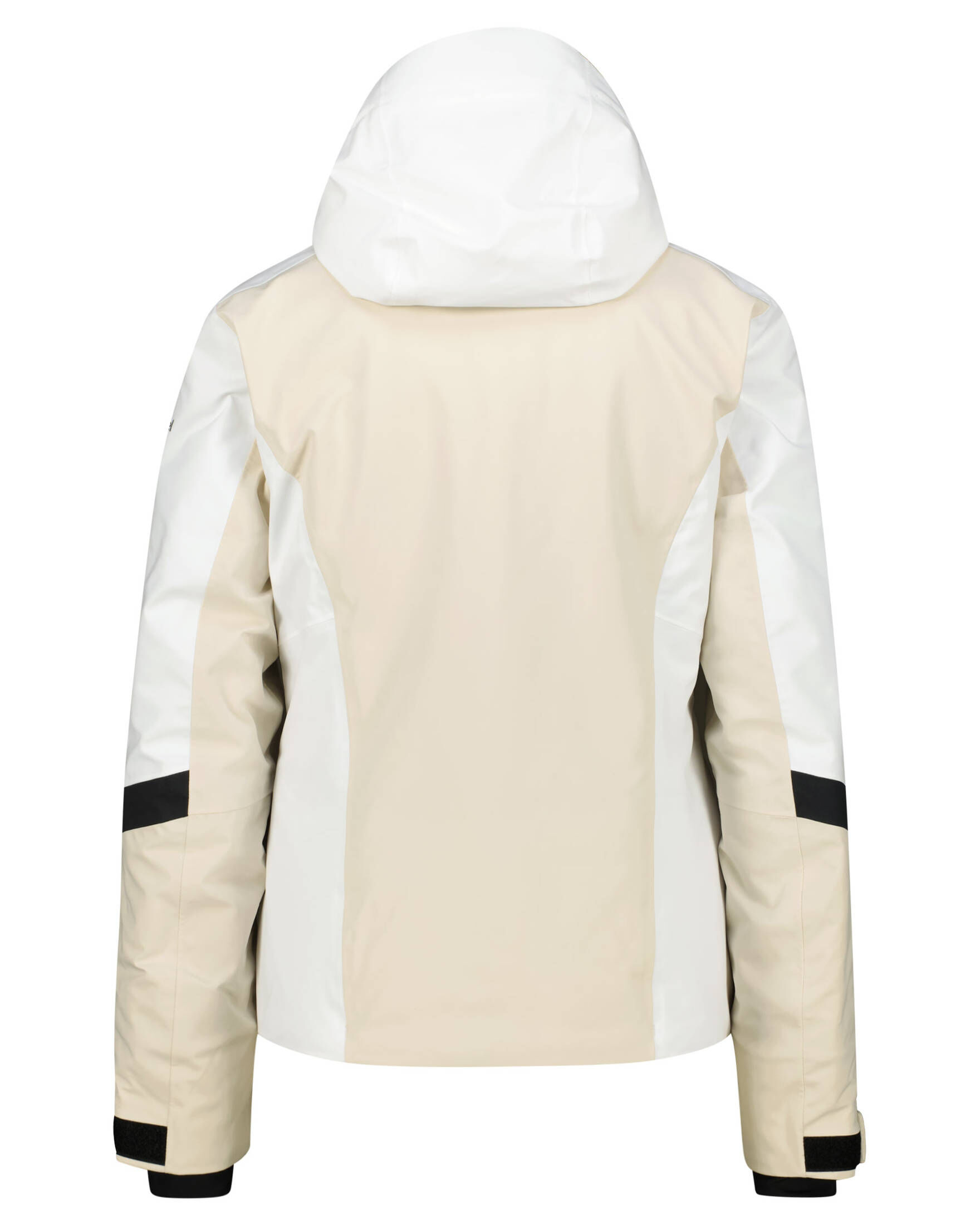 Schöffel| Damen Skijacke KANZELWAND L