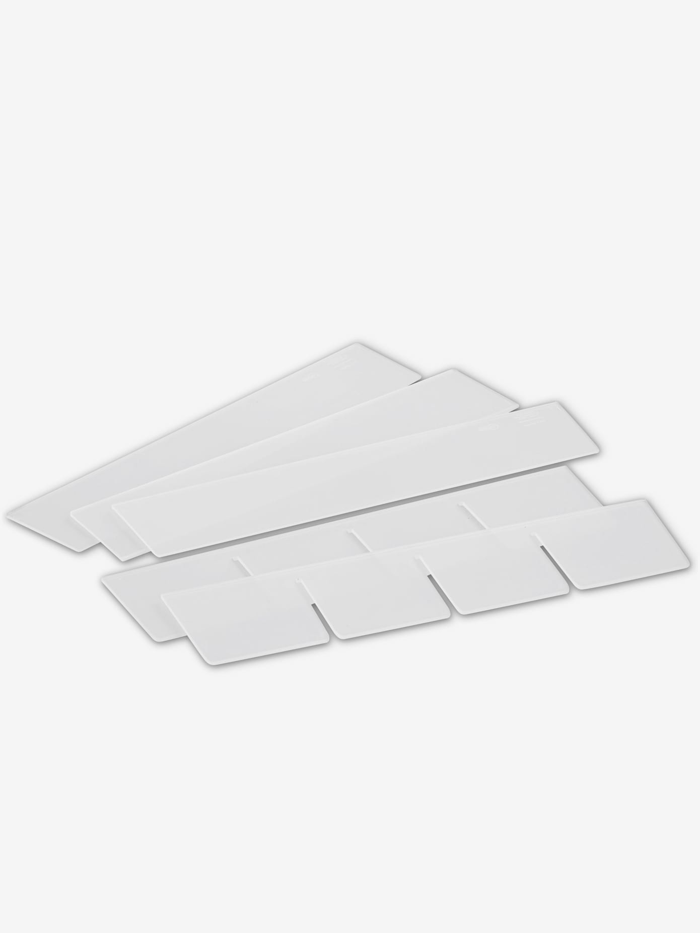Boîte de rangement polyvalence optimale