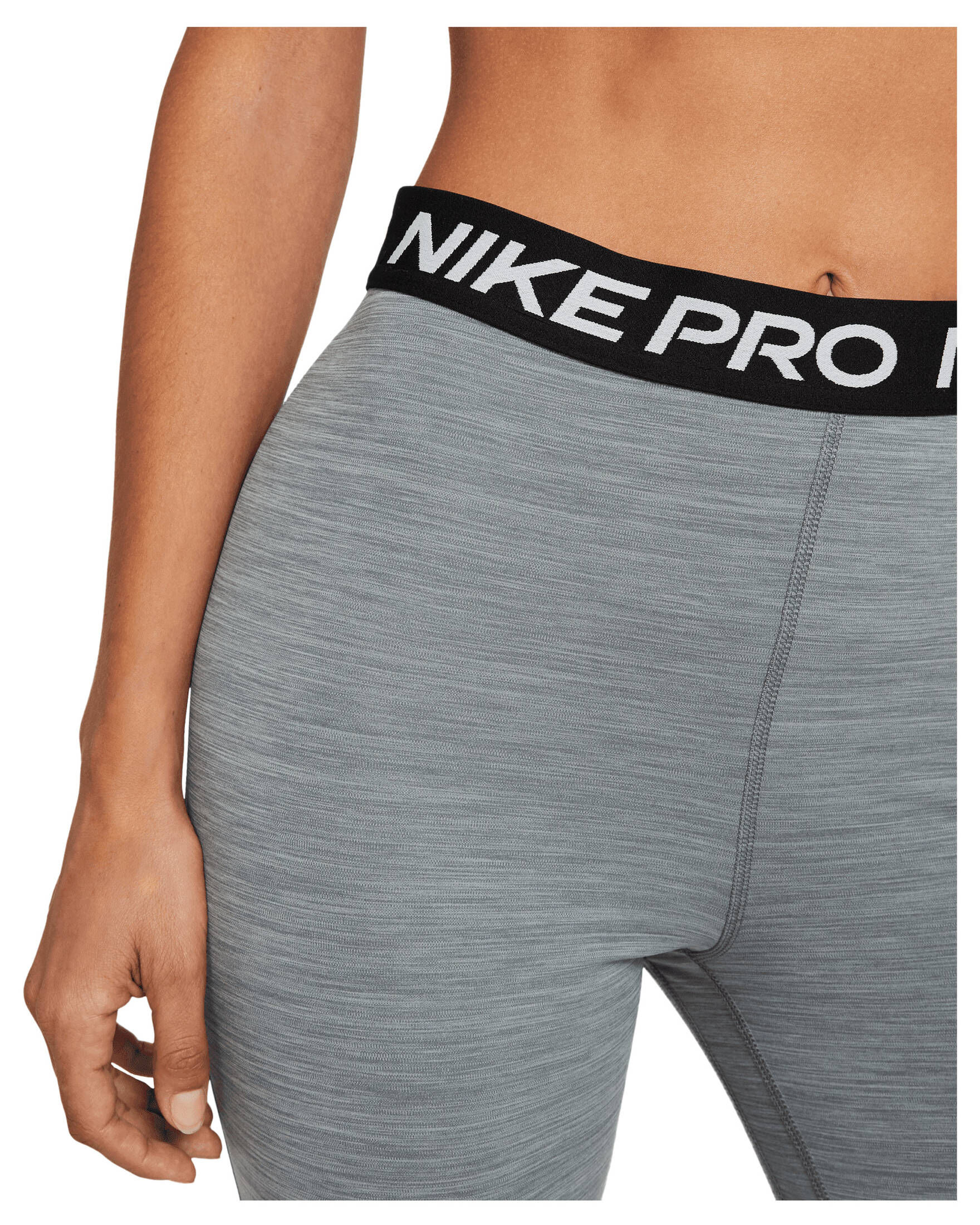 Nike| Damen Tights PRO 365 7/8-Länge