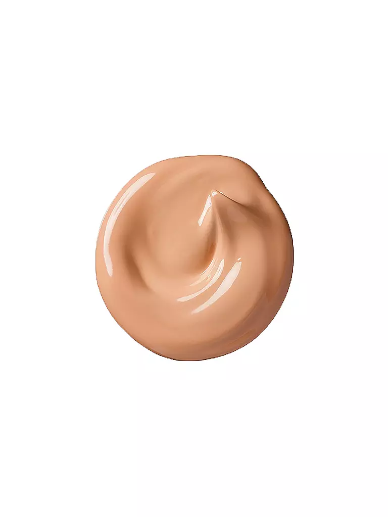 SENSAI Cellular Performance  Foundations - Cream Foundations (CF 13 Warm Beige) beige