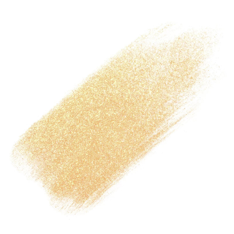 NYX Prof. Makeup Jumbo Multi-Use Face Stick 2,7 gr. - 01 Coconut Cake
