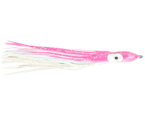 Spro Salt Rig 37 Octopus