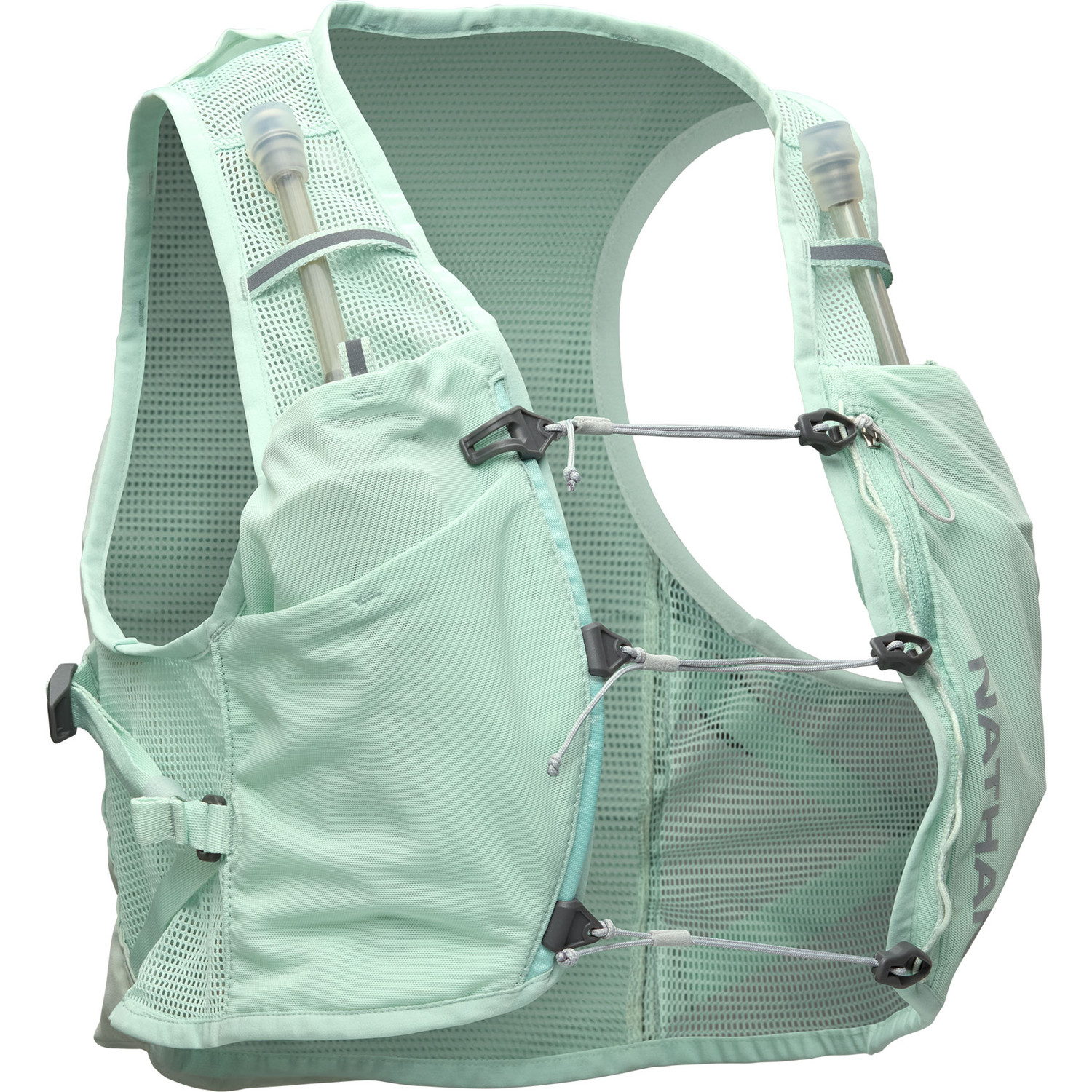 Nathan Pinnacle Breeze 4 Liter Dames