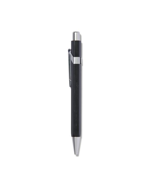 stylo à bille