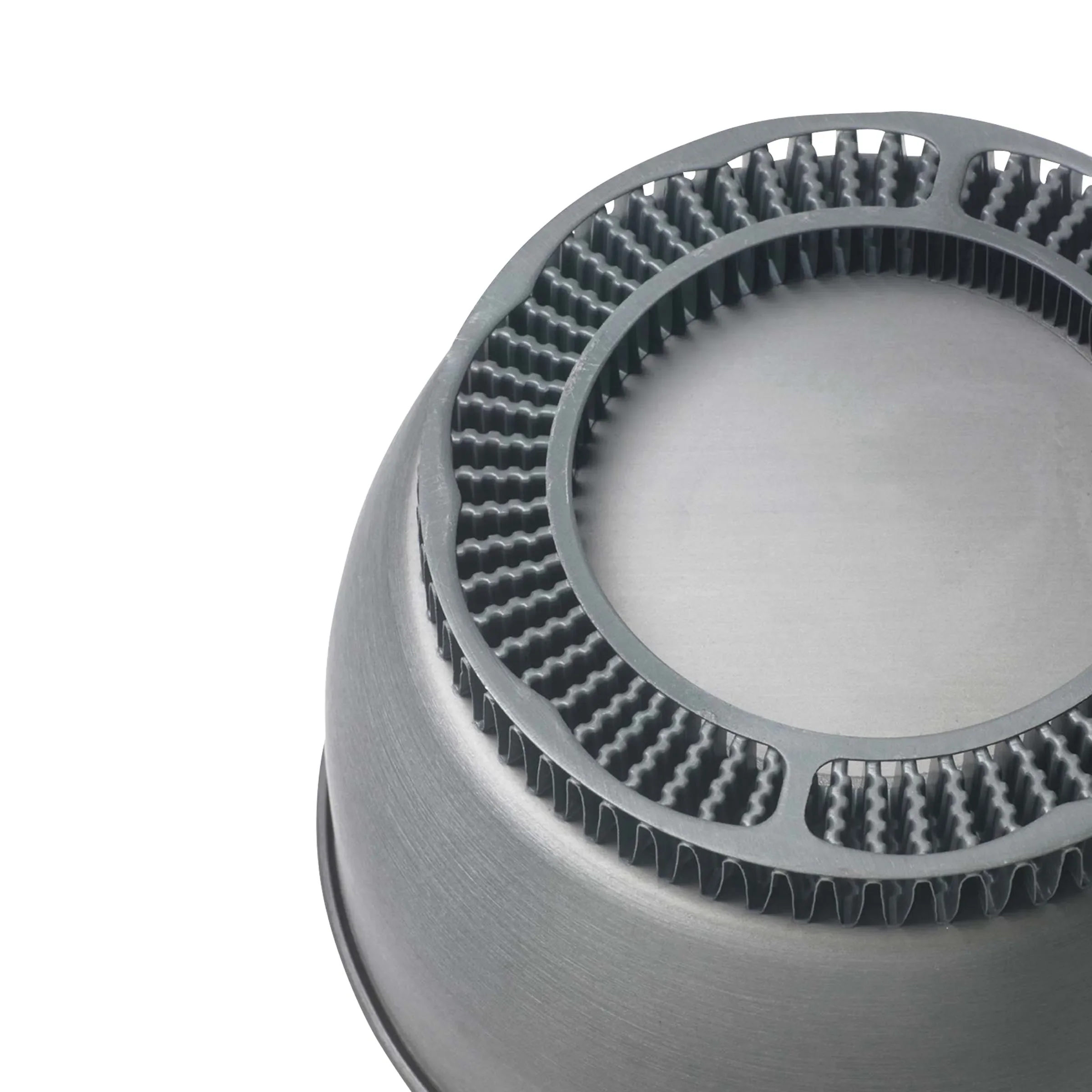Esbit -  Spiritus Kochset Aluminium hartanodisiert