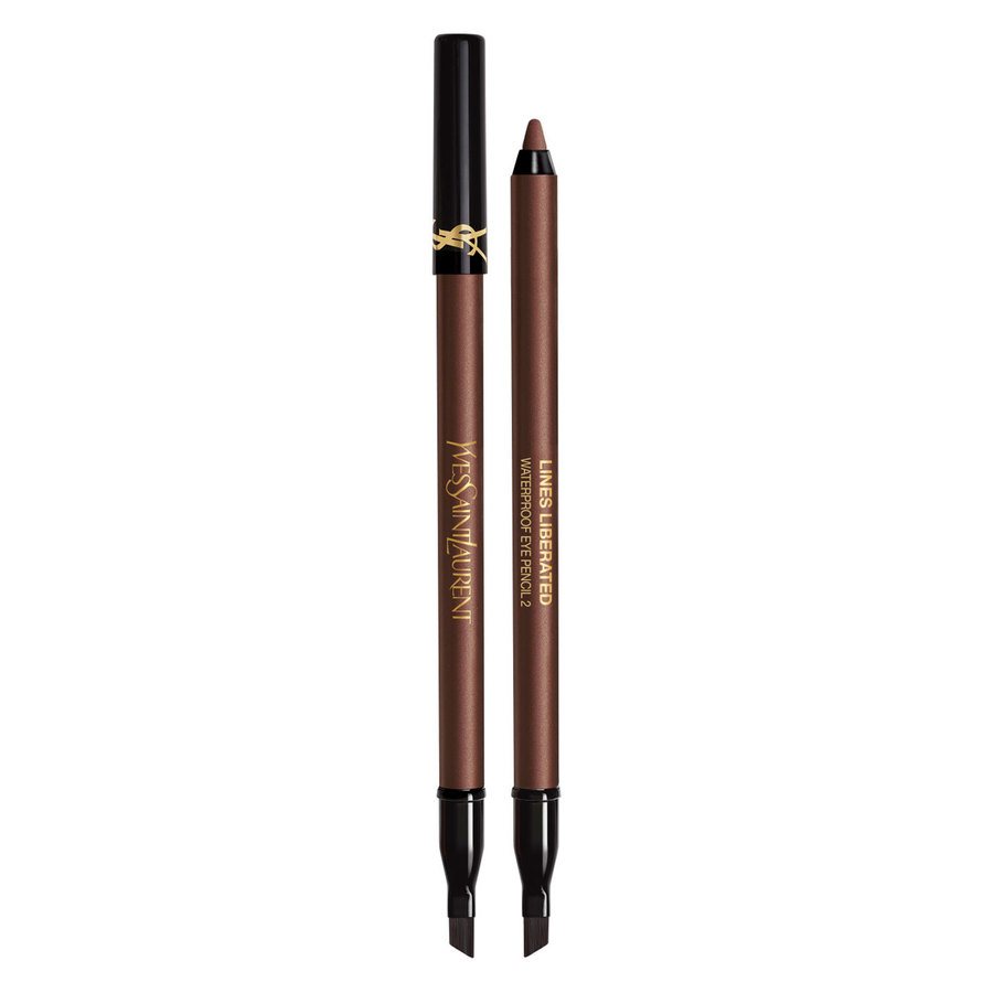 Yves Saint Laurent Lines Liberated 02 1,2g