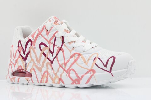 Skechers Sneaker