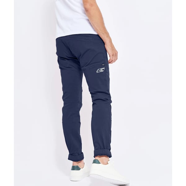 Pantalon escalade LOOKING FOR WILD FITZ ROY PANT MEDIEVAL BLUE