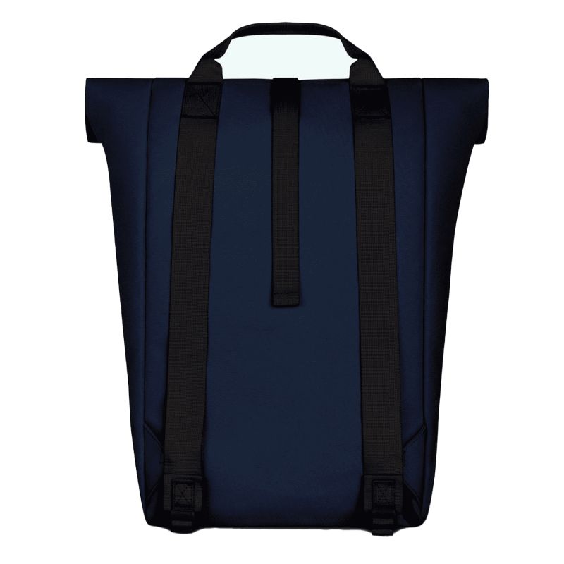 Sac à dos Starter 20 litres St Julians