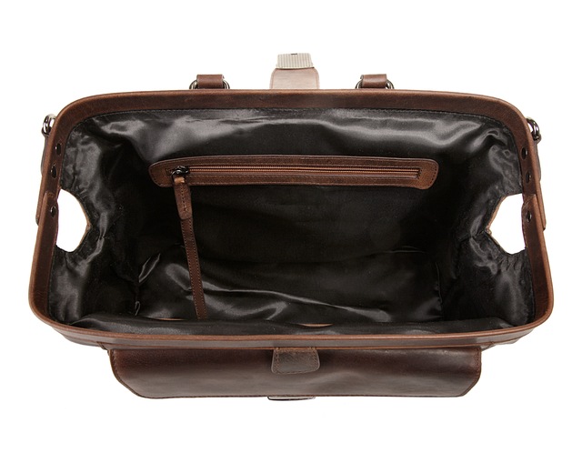 X-Zone Reisetasche echt Leder