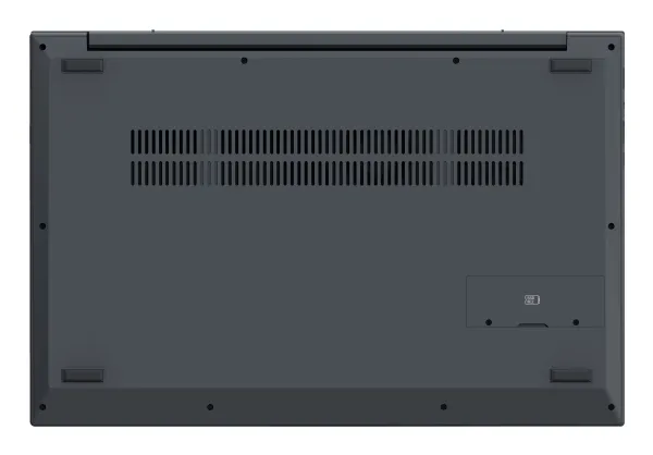 MEDION AKOYA E16423, Intel® Core™ i3, 40,6 cm (16
