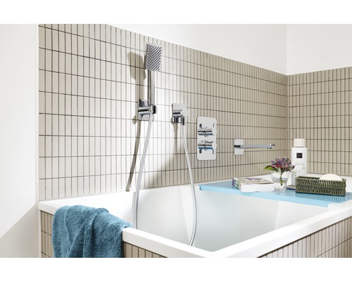 Keramisch mozaïek CU ST 041 beige 28,65x29,5 cm