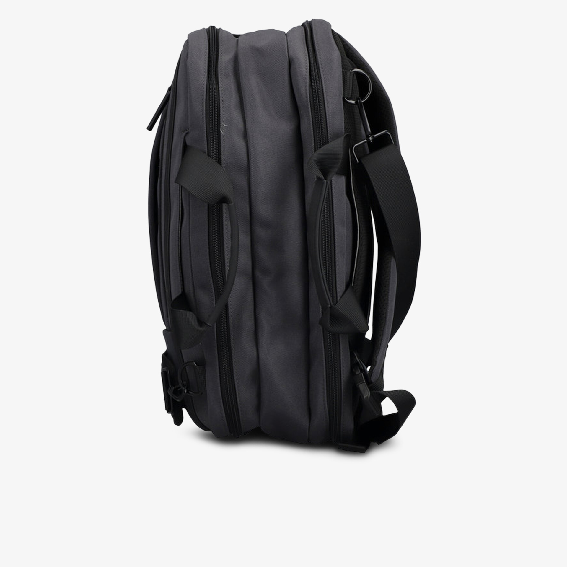 Rieker Laptoptasche - Herren Accessoires Grau | Jetzt bei reno.de