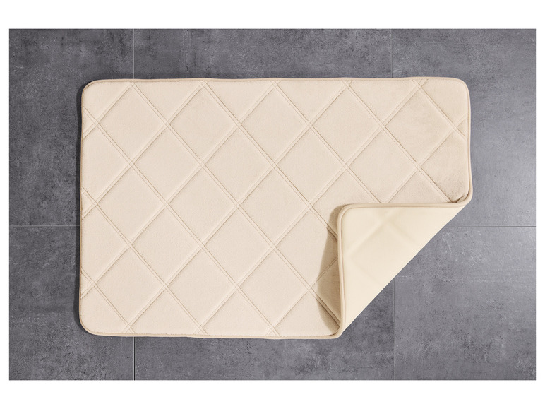Badmat 60 x 90 cm