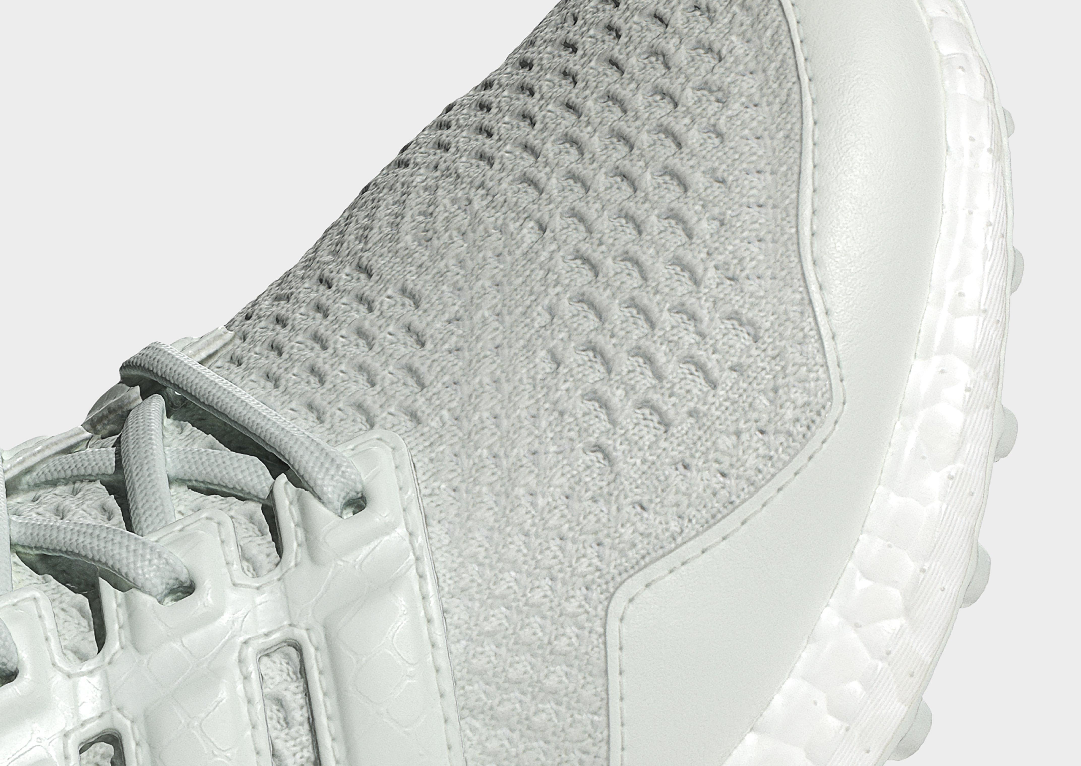 adidas Chaussure de golf Ultraboost