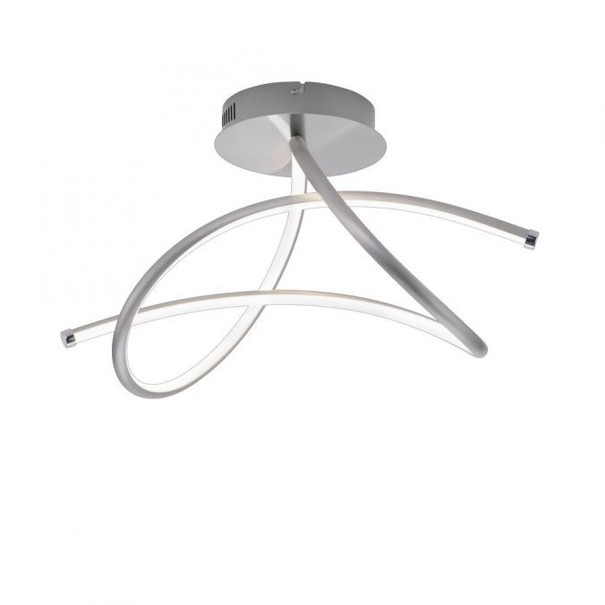 Led Deckenleuchte 0004260388
