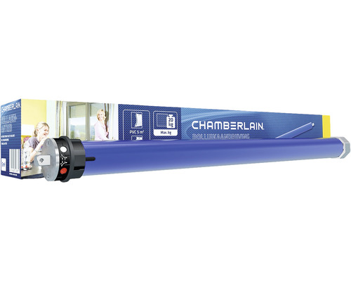 Buismotor Chamberlain RPD10-10 20 kg