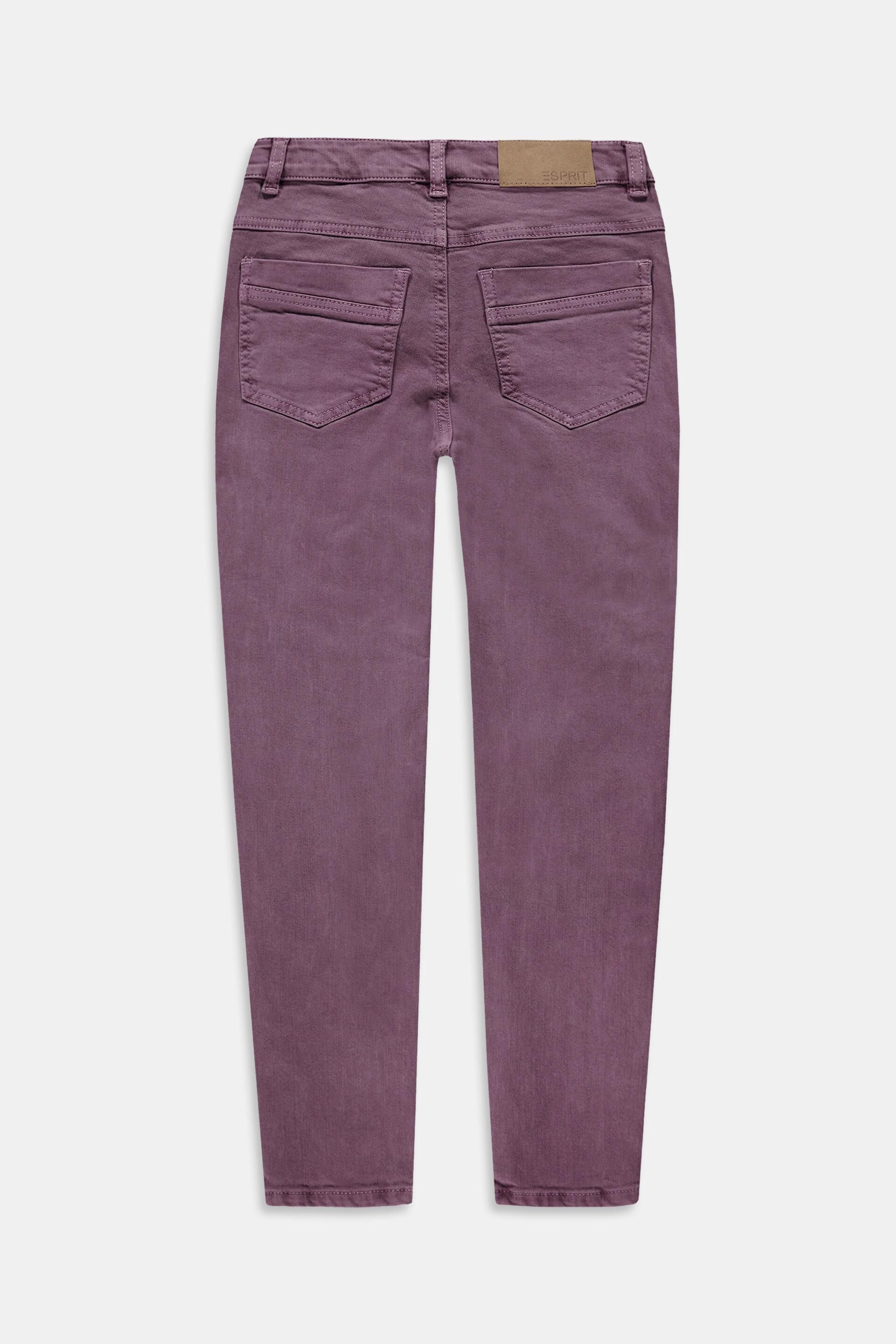 Jean Skinny
