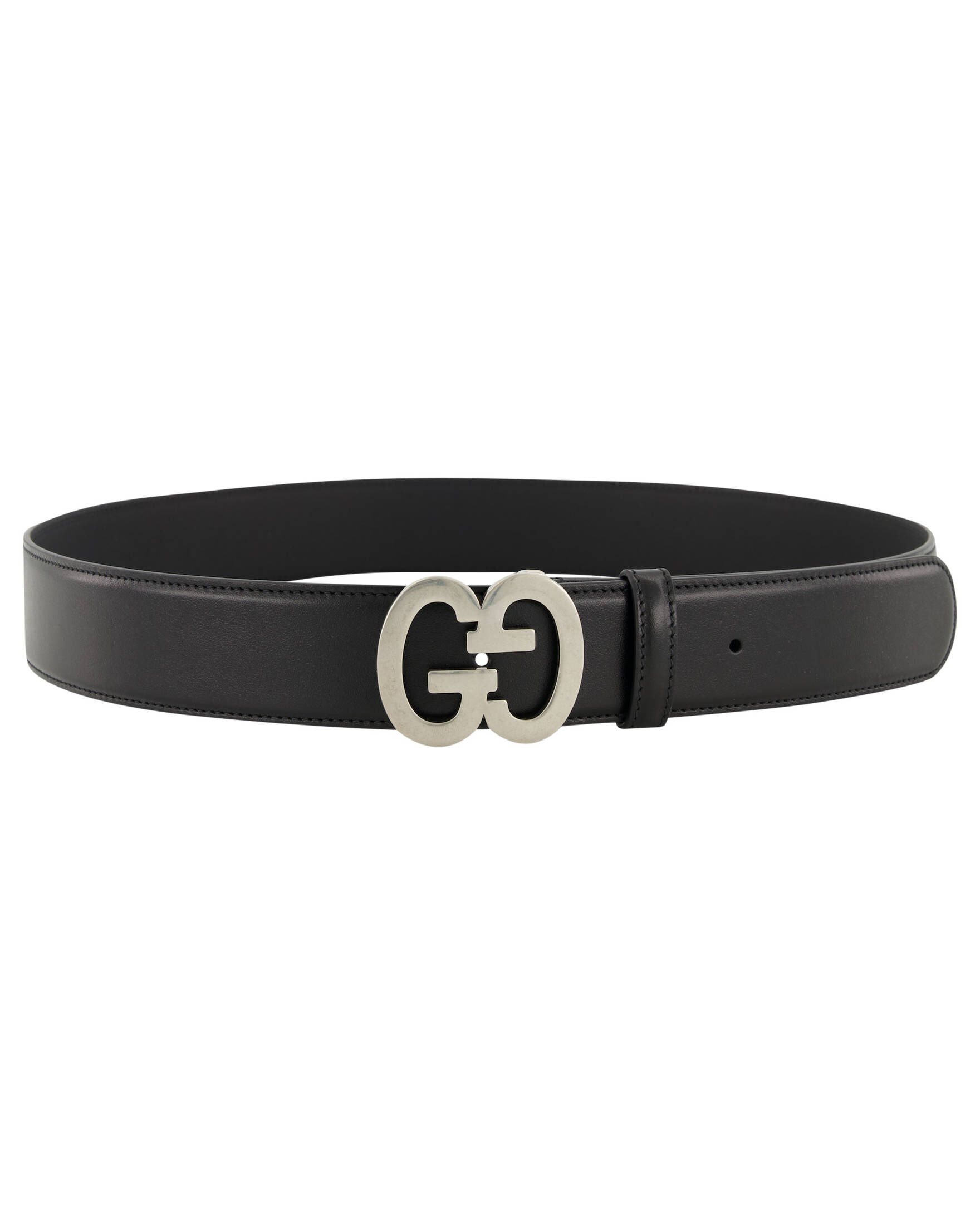 Gucci| Herren Ledergürtel