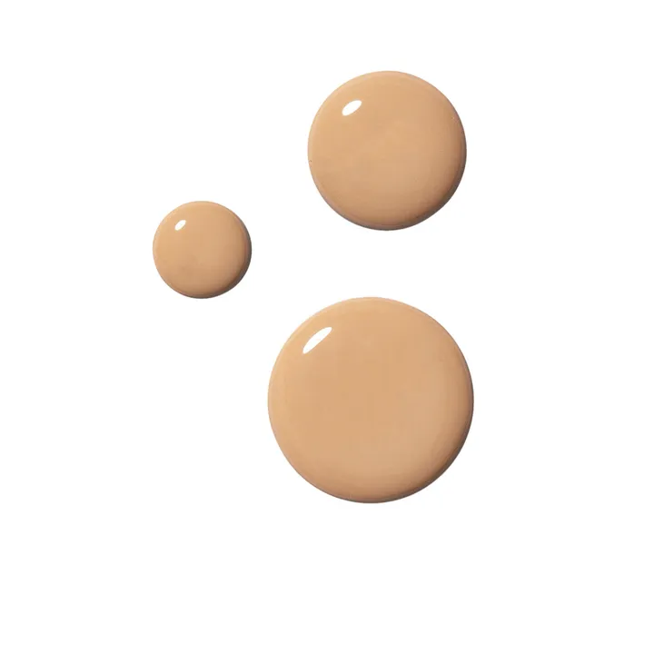 Odacité Mineral Drops Tinted Sunscreen SPF 50 Flex-Perfecting™ - 30ml | 02