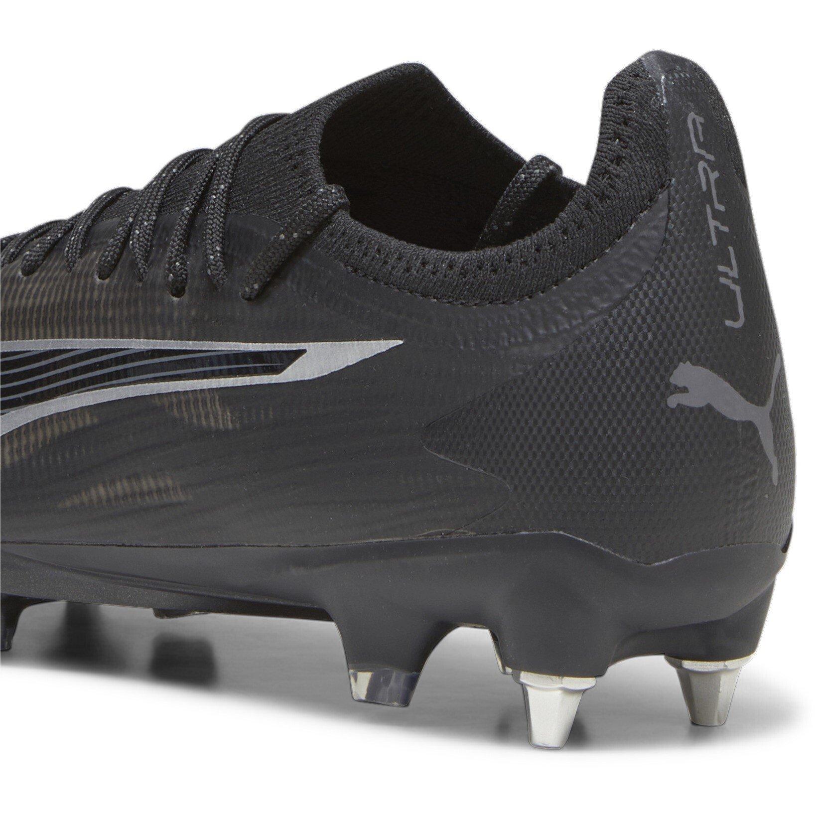 Puma Ultra Ultimates.1 Soft Ground Football Boots