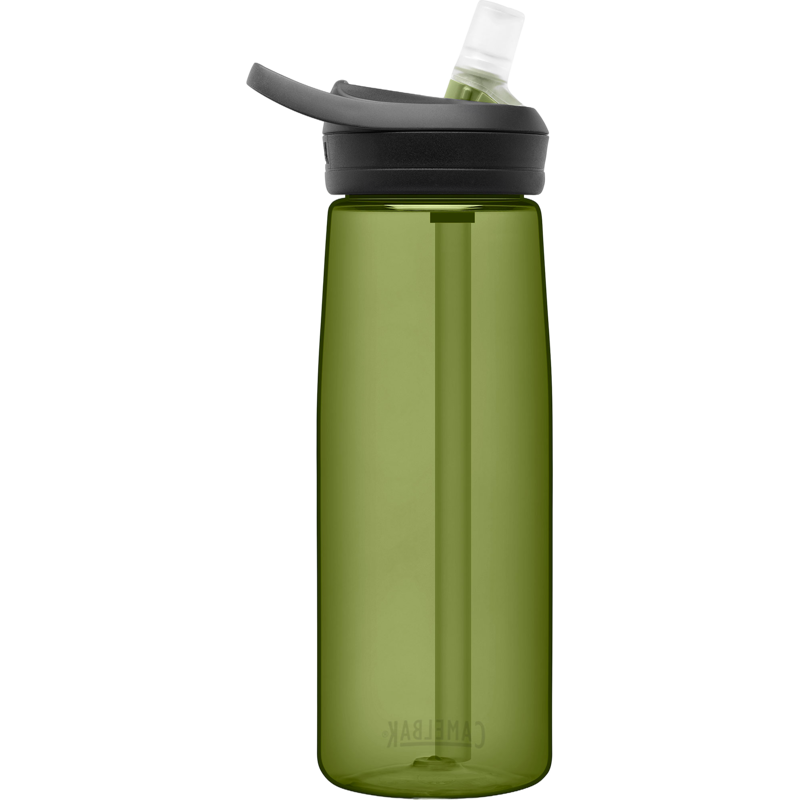 Eddy+ 0,75 L Drinkfles