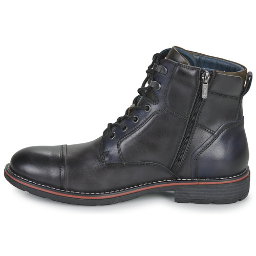 Pikolinos - YORK M2M - Noir