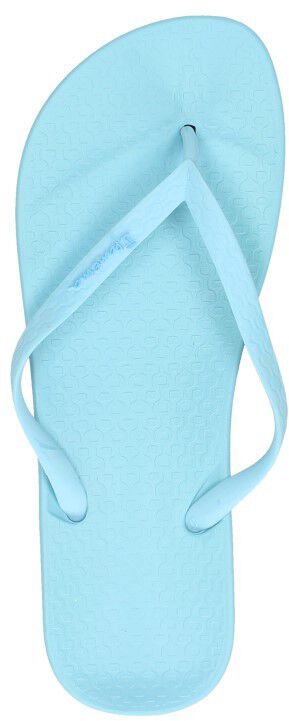 Ipanema Anatomic Tan Color licht blauw