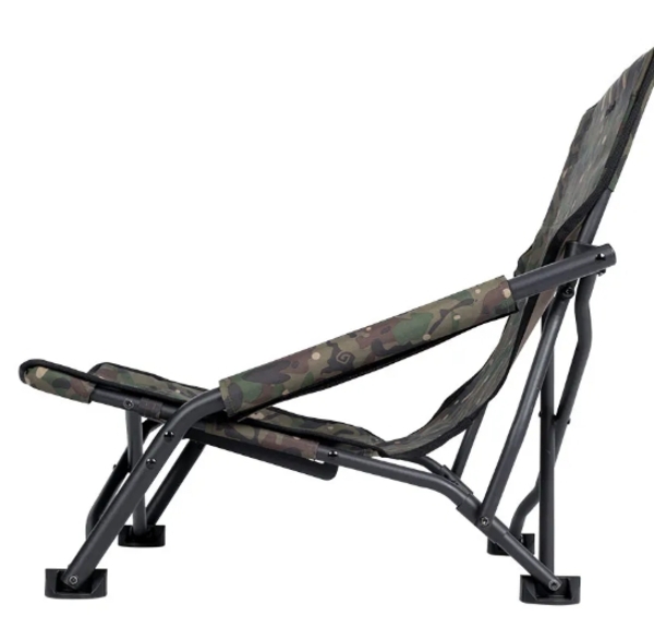 Chaise Trakker RLX Scout Chair