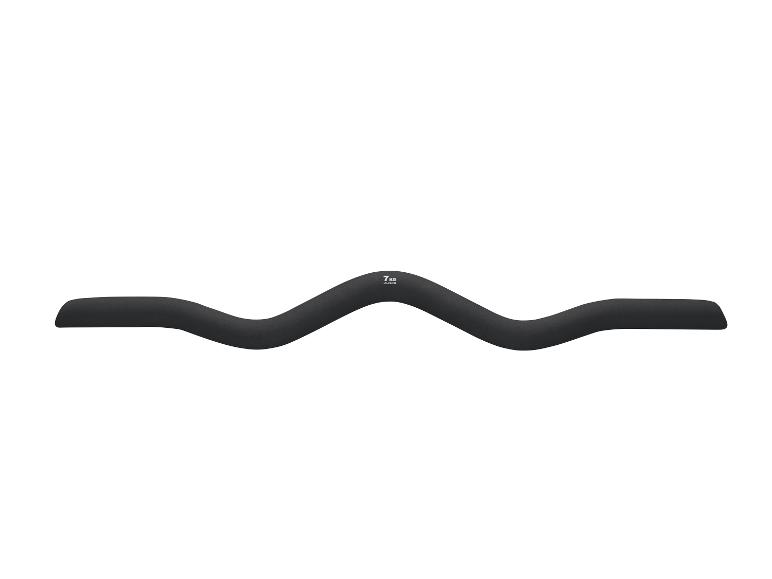 Curlstang