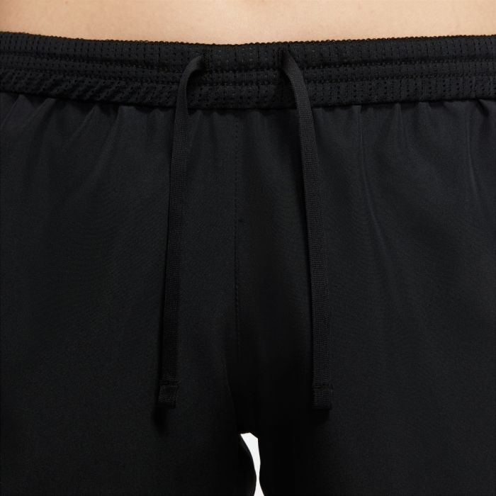 Nike Dame Shorts Dri-Fit Swoosh Run Shorts