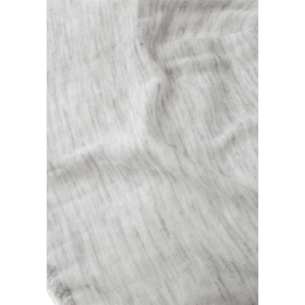 Beanie Talvinen White - Reima → Luksusbaby.dk