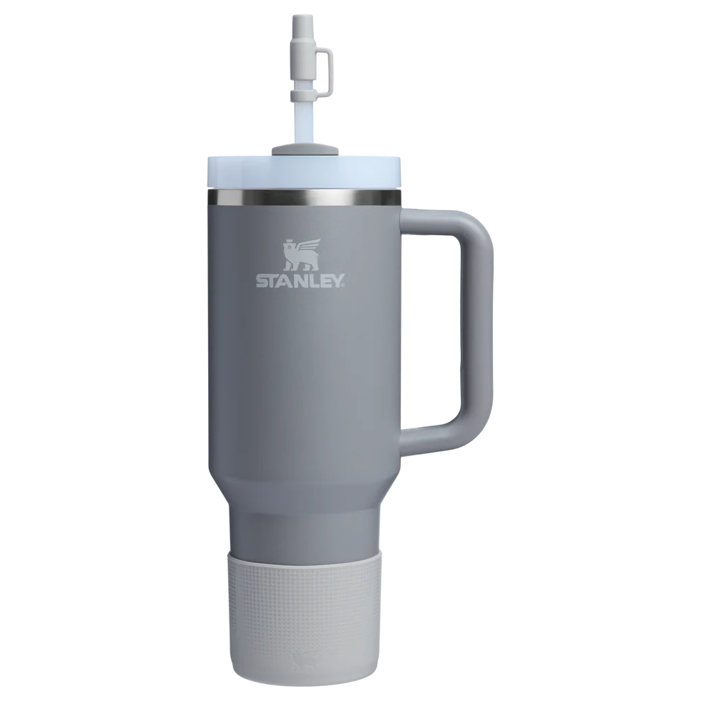 Quencher® Boot and Straw Cover Set | 1.18L