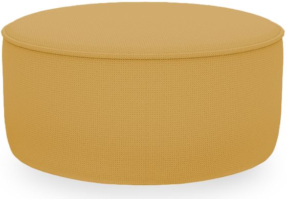 Hocker Morero